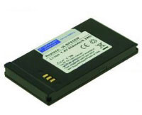 2-power VBI9701A